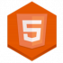 Diseño web HTML5 Valladolid