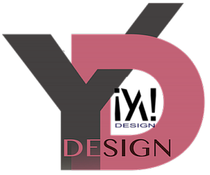 Diseño y Desarrollo páginas web Valladolid